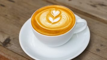 Untitled design - 2025-11-13T155407.779